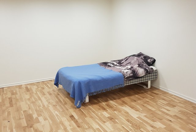 , Mölnbo - bild 7