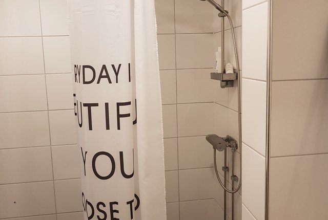 , Mölnbo - bild 5