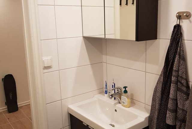 , Mölnbo - bild 6