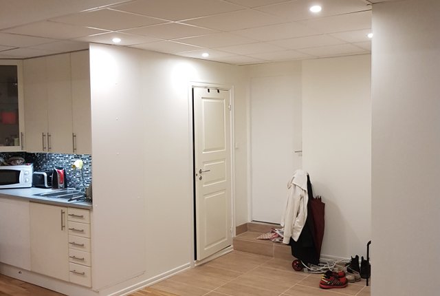 , Mölnbo - bild 4