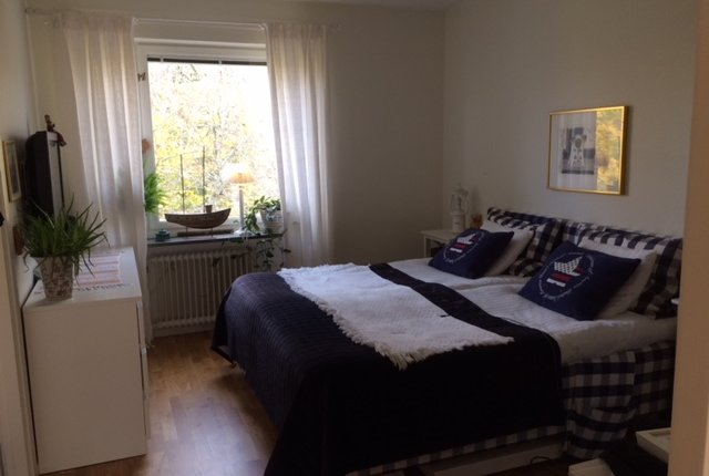 Stålbogavägen 52, Bandhagen - bild 3