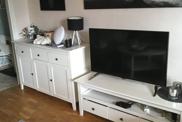Högerudsgatan 16A, Limhamn - bild 4