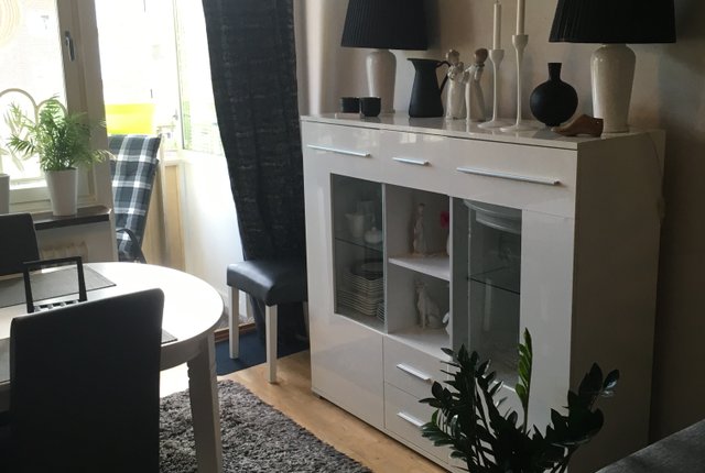 Högerudsgatan 16A, Limhamn - bild 3