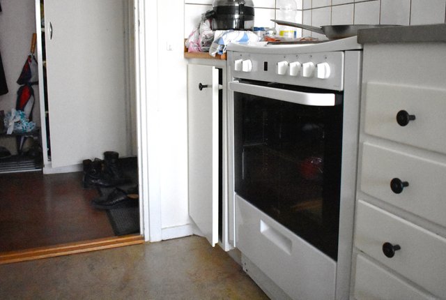 Tungelstavägen 29C, Västerhaninge - bild 1