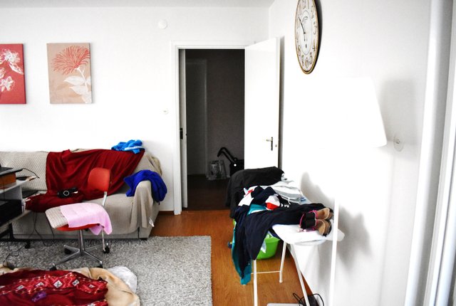 Tungelstavägen 29C, Västerhaninge - bild 4