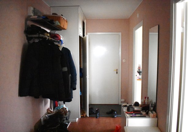 Tungelstavägen 29C, Västerhaninge - bild 2
