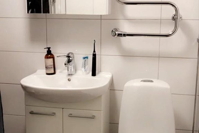 Aspsätravägen 2, Skärholmen - bild 3
