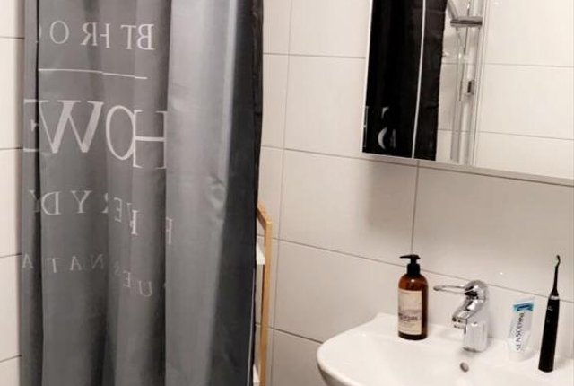 Aspsätravägen 2, Skärholmen - bild 4