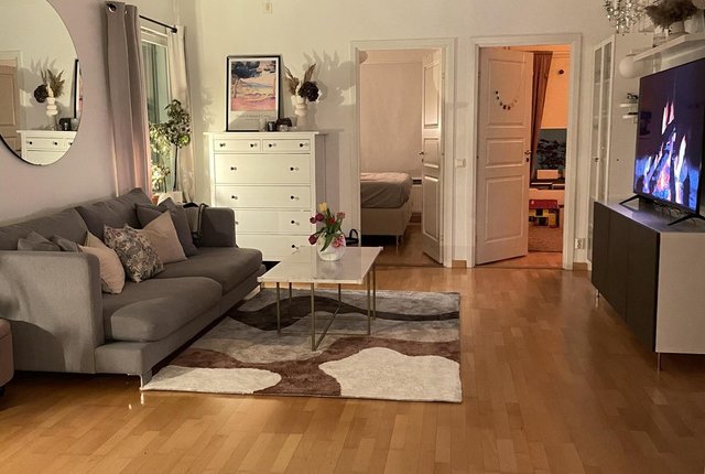 Heliosgatan 42, Stockholm - bild 6