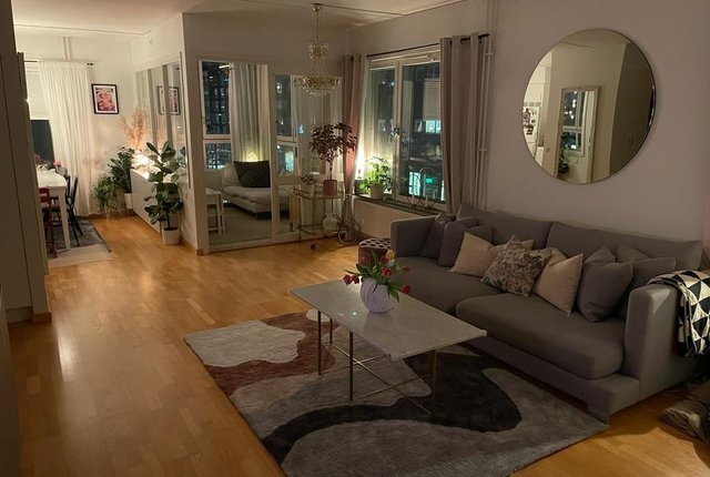 Heliosgatan 42, Stockholm - bild 7