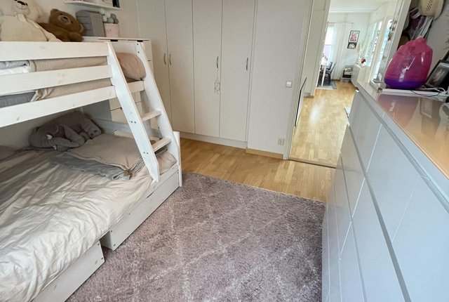 Heliosgatan 42, Stockholm - bild 8
