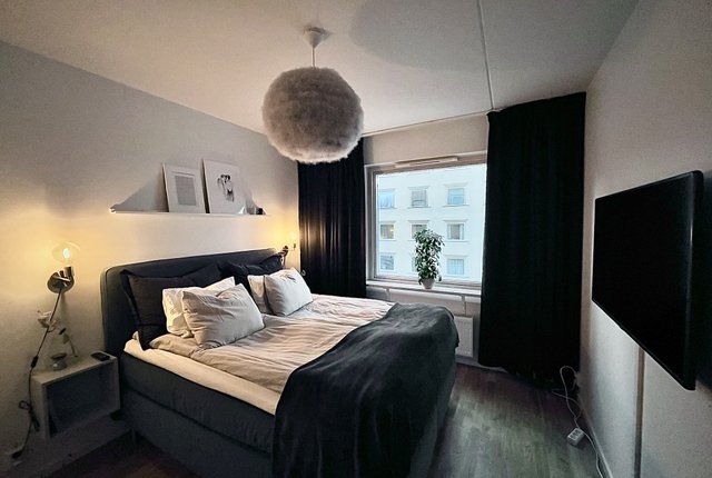 Lingvägen 182, Farsta - bild 8