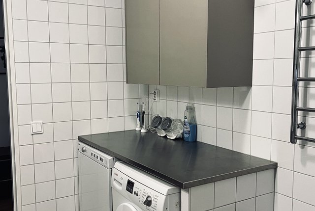 Lingvägen 182, Farsta - bild 5