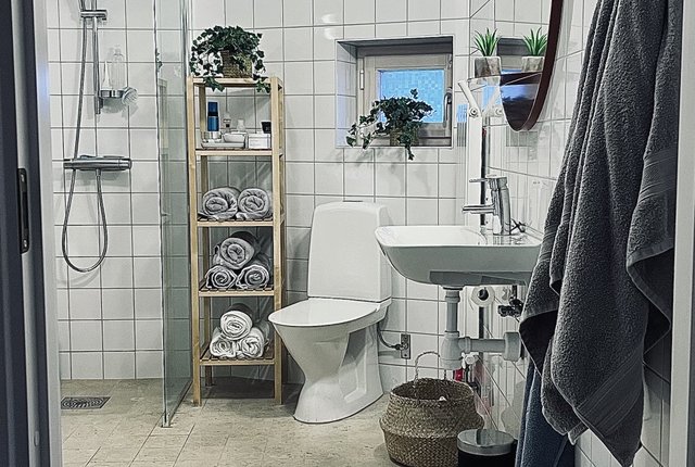 Lingvägen 182, Farsta - bild 4