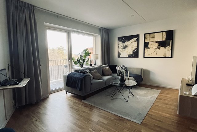 Lingvägen 182, Farsta - bild 6