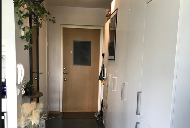 Frimurarvägen 44, Skärholmen - bild 4