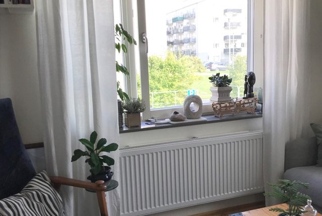 Frimurarvägen 44, Skärholmen - bild 2