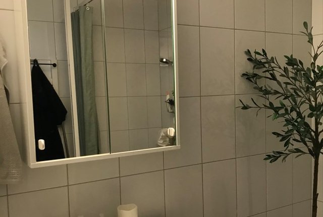 Frimurarvägen 44, Skärholmen - bild 3