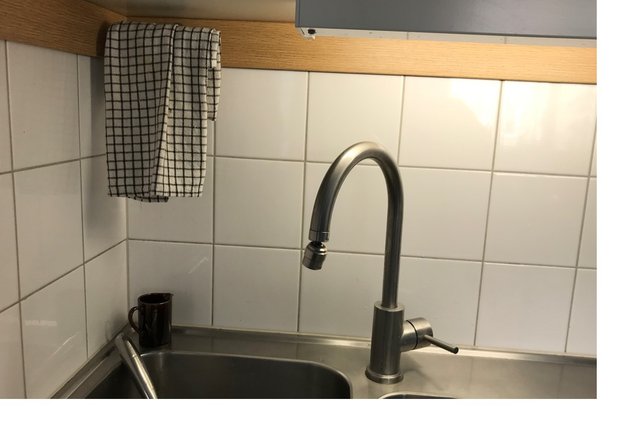 Frimurarvägen 44, Skärholmen - bild 8