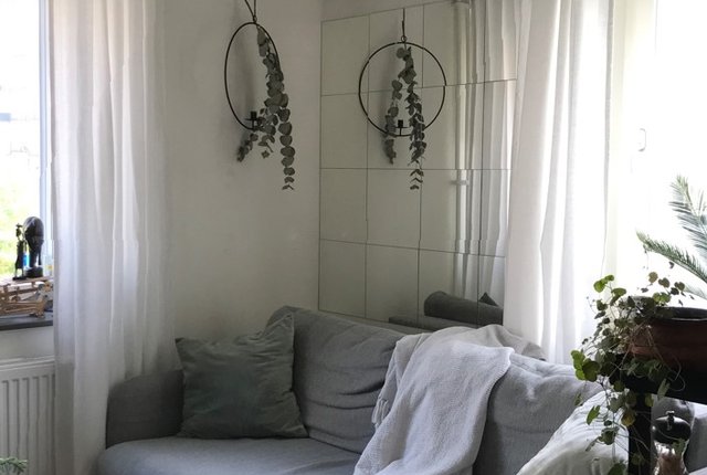 Frimurarvägen 44, Skärholmen - bild 6