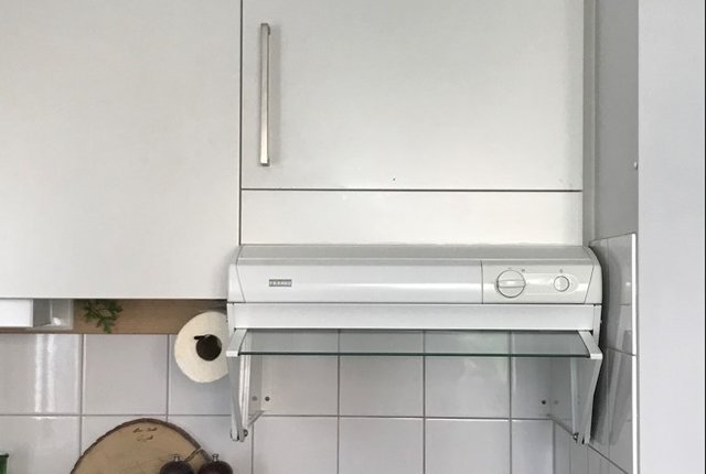 Frimurarvägen 44, Skärholmen - bild 7