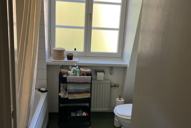 Yttersta tvärgränd 10A, Stockholm - bild 5