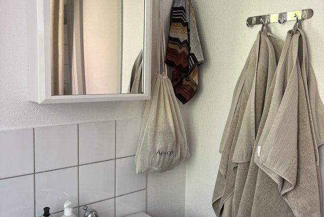 Yttersta tvärgränd 10A, Stockholm - bild 6