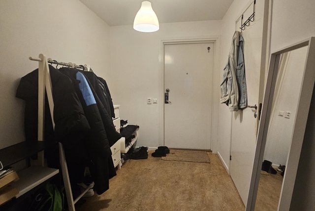 Söderberga allé 6, Bromma - bild 6