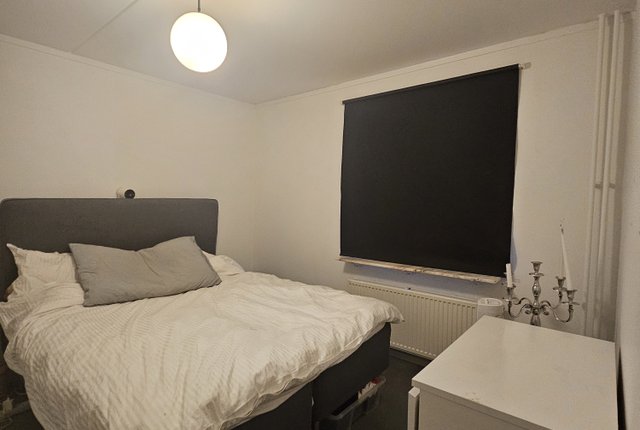 Söderberga allé 6, Bromma - bild 3