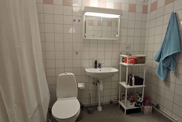 Söderberga allé 6, Bromma - bild 7