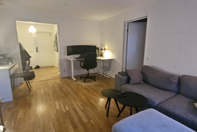 Söderberga allé 6, Bromma - bild 4