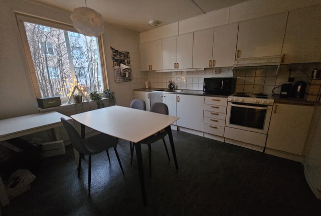 Söderberga allé 6, Bromma - bild 5