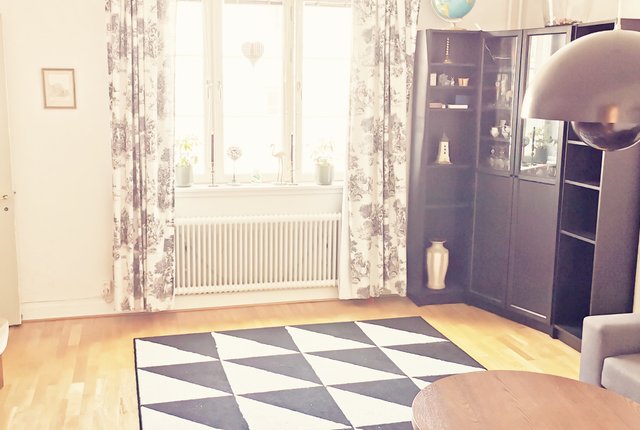 Birgittagatan 9A, Göteborg - bild 2