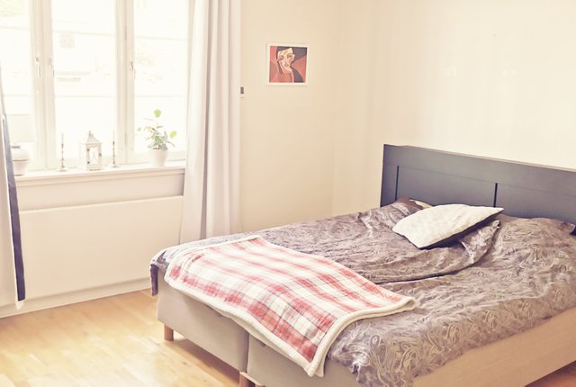 Birgittagatan 9A, Göteborg - bild 6