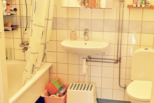 Birgittagatan 9A, Göteborg - bild 7
