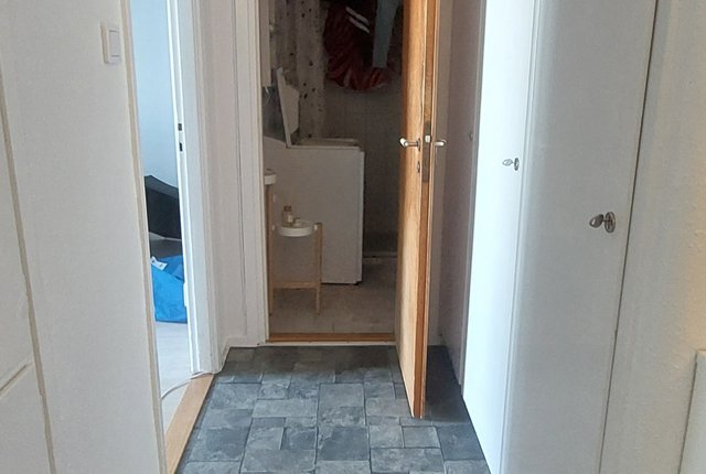 Porlabacken 20, Bandhagen - bild 5