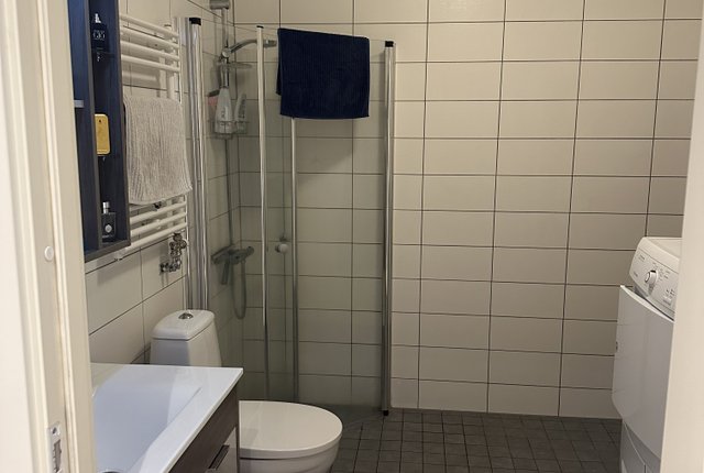 Östra Varvsgatan 58, Malmö - bild 4