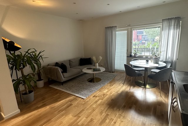 Östra Varvsgatan 58, Malmö - bild 2
