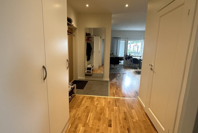 Östra Varvsgatan 58, Malmö - bild 3
