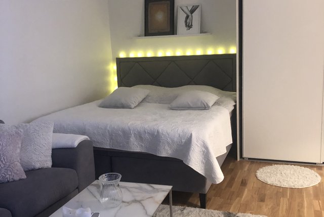 Långströmsgatan 24A, Göteborg - bild 3