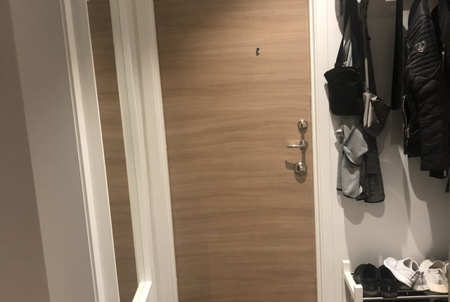 Långströmsgatan 24A, Göteborg - bild 4