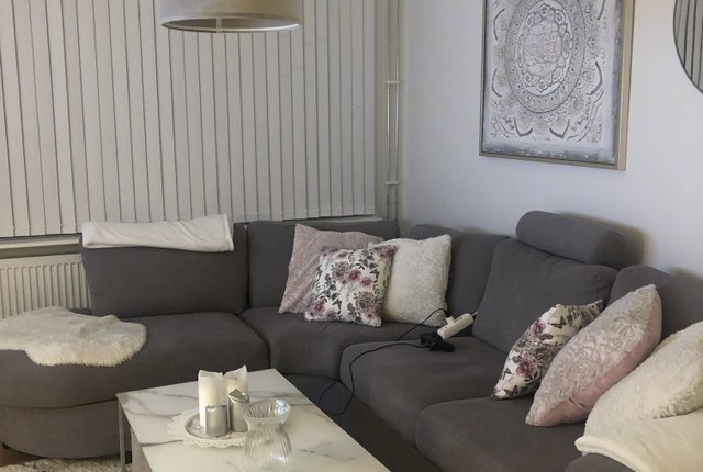 Långströmsgatan 24A, Göteborg - bild 1