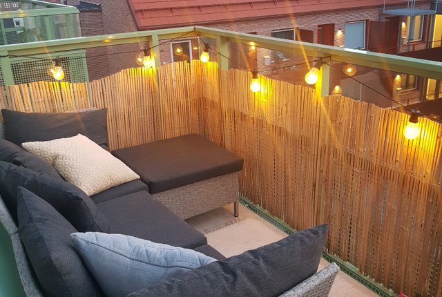 Arkivgatan 7f, Lund - bild 1