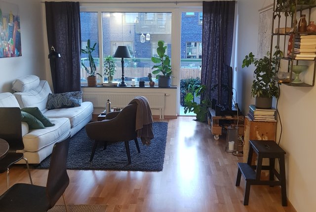 Arkivgatan 7f, Lund - bild 3