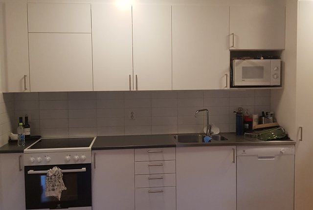 Arkivgatan 7f, Lund - bild 8