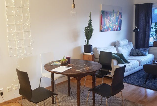 Arkivgatan 7f, Lund - bild 5