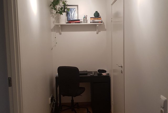 Arkivgatan 7f, Lund - bild 6