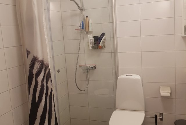 Arkivgatan 7f, Lund - bild 7