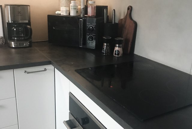 Skogsgatan 93, Linköping - bild 6