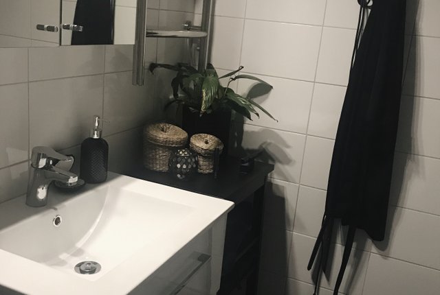 Skogsgatan 93, Linköping - bild 3
